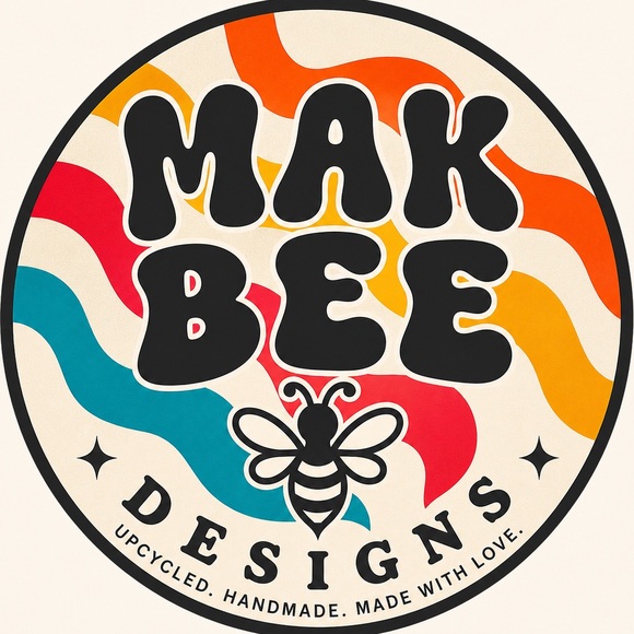 makbeedesigns